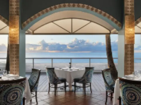 Sandals Grande Antigua - All Inclusive Resort and Spa - Couples Only Hotels in Dickenson Bay