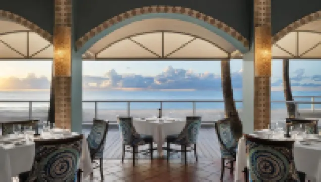 Sandals Grande Antigua - All Inclusive Resort and Spa - Couples Only