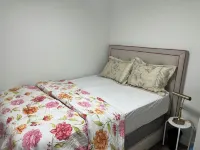 Kcee’s Rest Haven Hoteles en 