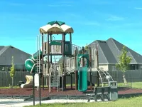 Sophisticated + Cozy Home in Bentonville, Arkansas 森特頓住宿飯店