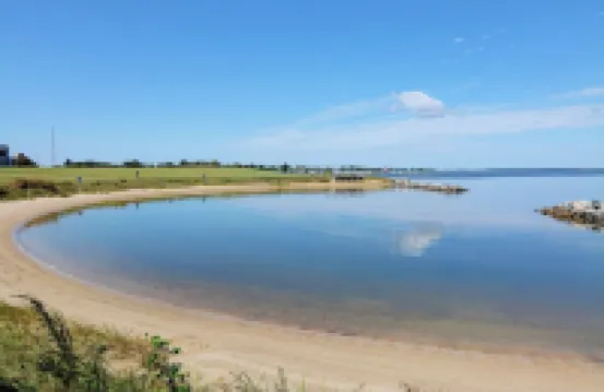 Lovely 3-bedroom house AC  WiFi in the charming Cambridge,Great Location!!!! 劍橋酒店