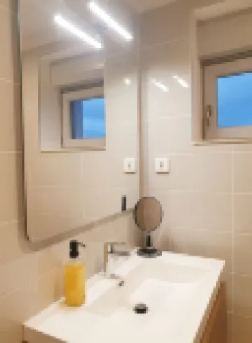 Un Appart Dans le Perche, Votre Pied à Terre !