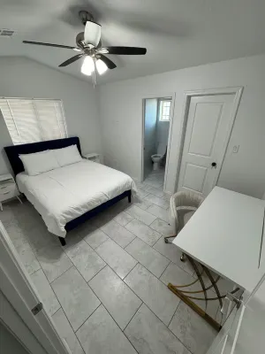 Perfect for Families & Groups in Fortuna Foothills