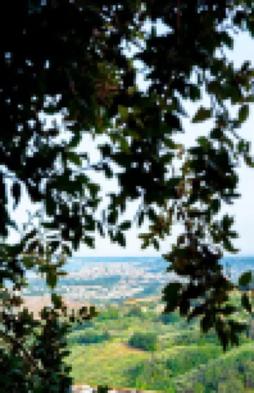 House on the Arches - Panoramic Views, History and Relaxation in the Heart of the Old Town 錫爾維瑪麗娜酒店