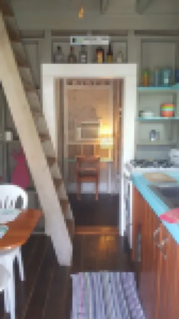 WATERFRONT W/POOL, TAMARIND TREE Hotels in Gregory Town