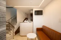Sri Varee Residency - 2-نجوم