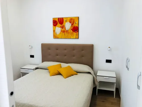 Raffaella Holiday Home, Agerola & Amalfi Coast