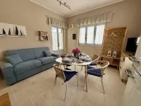 Sabbia Sole e Sale - Mediterranean Home 5' from Sampieri Beach Hotels in Sampieri