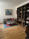 Appartement Cosy à 10mn de Paris
