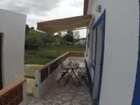 Casa do Henrique Hotels in Sao Luis