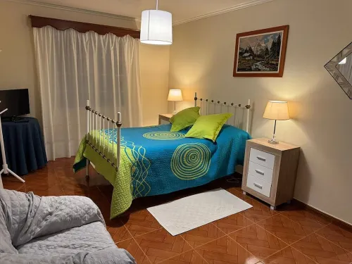 Benk Villa, Camara de Lobos, Madeira Estreito de Camara de Lobos 호텔