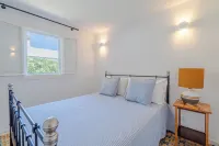 First light on the sea Hotels in Fontane Bianche