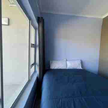 Short Stay Let in Klein Windhoek - Please check with us before booking Rooms