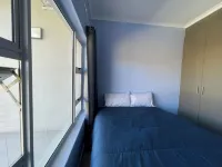 Short Stay Let in Klein Windhoek - Please check with us before booking Hotels in 