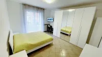 Canzo Torre Apartment - Como Lake Hotels in Canzo