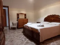 Vacation house, sleeps 6, in Noto 500 mt from the center.