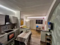 Cozy downtown apartment within walking distance of the most attractive spots