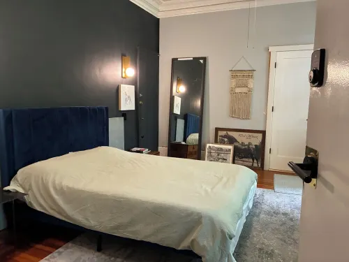 Unicorn Studio - Historic Newburgh near Beacon + Hiking