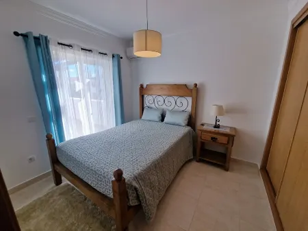 Vivenda João de Almeida Отели рядом с достопримечательностью «Praia Verde»