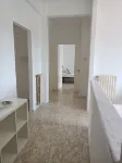 SEA WARM apartment with free parking