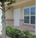 6 miles to the beach!