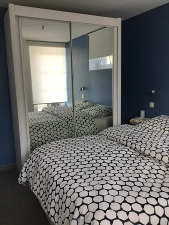 Exclusive family residence - Europapark - Rulantica - Black Forest - Vosges Отели в г. Марколшем