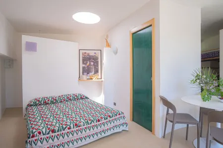 Your Bucolic Holidays at Lake Bracciano, with Friends or Family