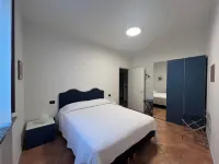 Apartment Il glicine Cremona Centre