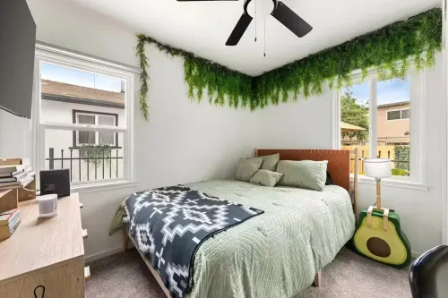 LA's Best: Your Modern Casita