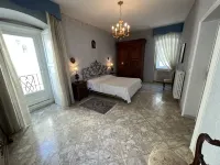 Donna Vittoria Mansion