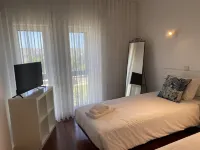 Beachfront with Rooftop