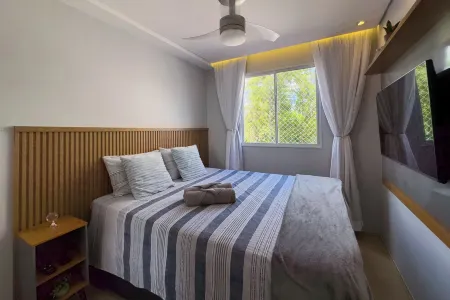 Ap São Paulo Zoo/Expo and Congonhas Airport Отели рядом с достопримечательностью «Зоопарк Сан-Паулу»