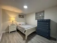 Charming 2-bedroom cottage in lovely Fort Walton Beach