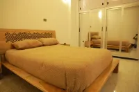 Chateau De Addis- Luxurious - 2b/2ba