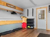 4 Seasons of Fun, Ellicottville house that sleeps 16! Hotels in Great Valley
