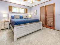Country Lake Retreat. Special Rate. Book Now. Hotels in Trinity County