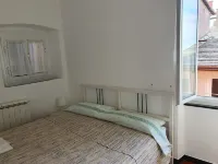 2 MINUTES FROM BEACH ULTRAPANORAMIC