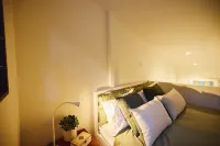 Brownhill Creek Cabin Retreat | Nature Escape Minutes from Adelaide