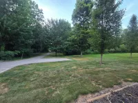 3-bedroom house, Country living 2 minutes from Downtown Ashtabula 埃奇伍德住宿飯店