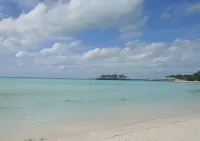 Sephora House 4 Bedroom Home