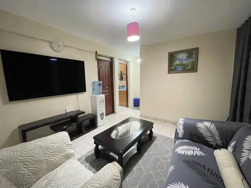 The Ultimate Stopover Spot: Recharge and Refuel, with access to gym