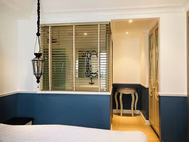 รูปภาพของ1min walk to BEACH, TIGER PARK & HOUSE OF BENEDICTS