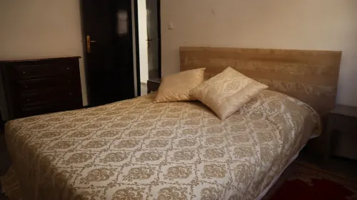 El Yakouti Comfort House