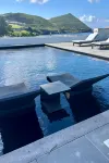 Azores Book Hotel