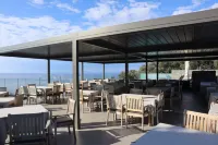 La Giulia Suites like Home Các khách sạn ở Framura