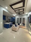 Charming 4-bedroom Home away from Home