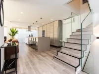 Milonga Villa, Altura, Algarve, Private Pool, Wifi Hotels in Altura