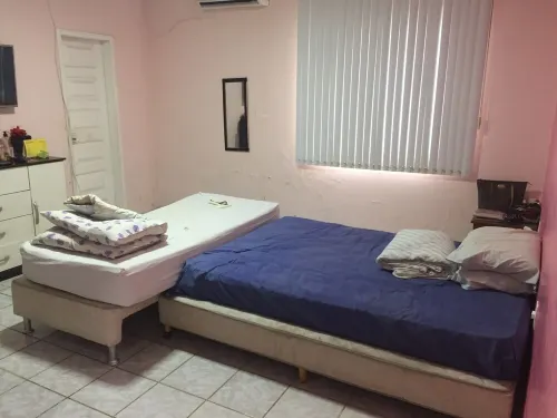 Vacation Home Manaus