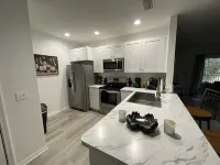 Artful Haven: A Stylish Escape Hotel a Riverview