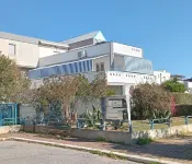 La Maison de Monique Hotels in Policoro